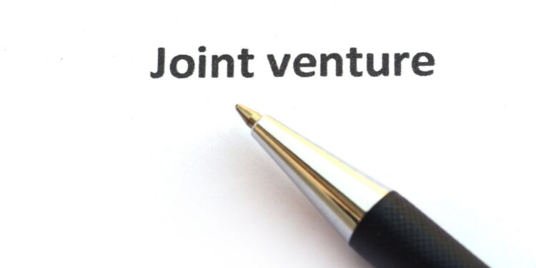 levelset 30m horizons venturesshiebertechcrunch