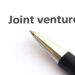 levelset 30m horizons venturesshiebertechcrunch