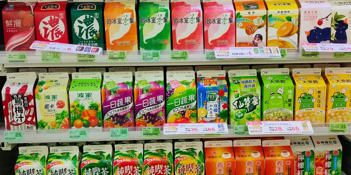 convenience wawalyons theverge