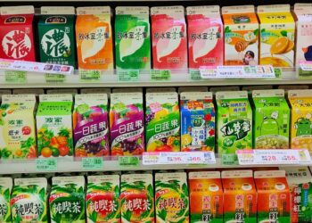 convenience wawalyons theverge