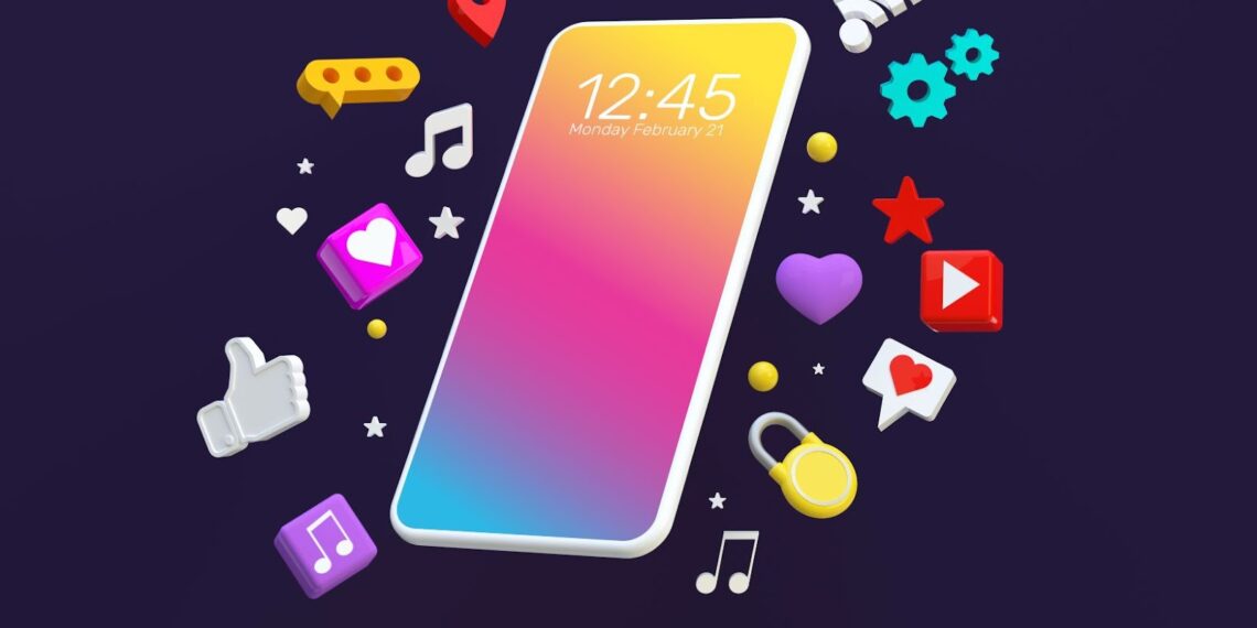 twitter protrumpkelly theverge