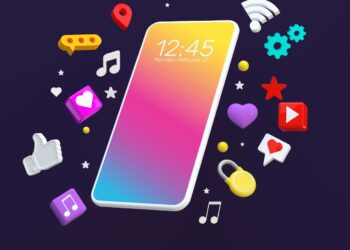 twitter protrumpkelly theverge