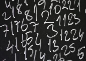 281005050101plhhrv7qxi48