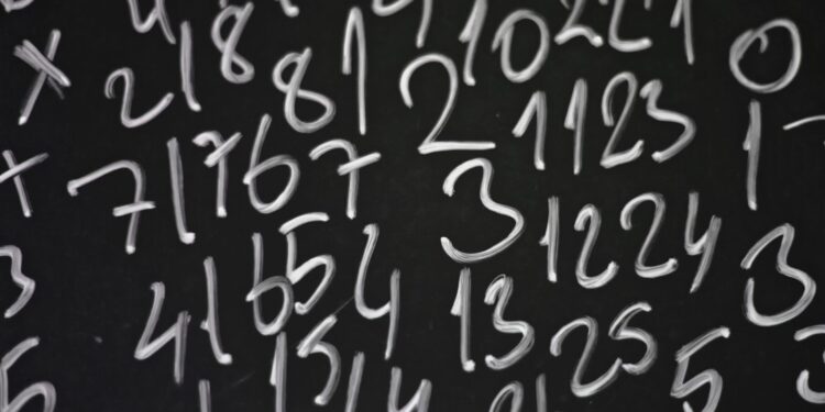 281005050101plhhrv7qxi48