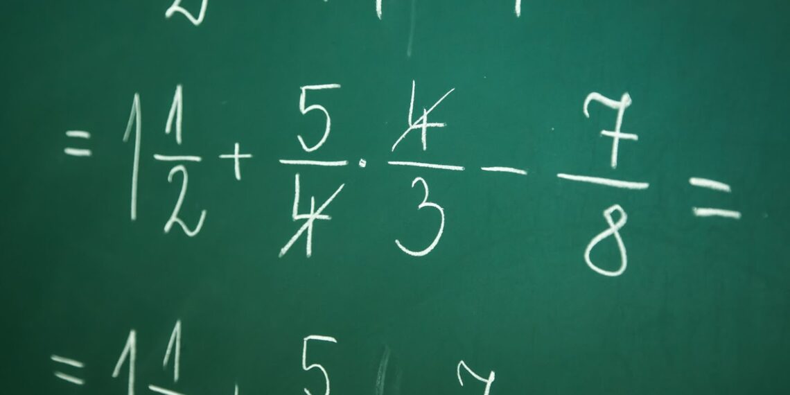 19.4339132415156,-99.1537490487099