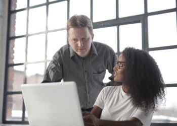 2.7b pivotal augustmillertechcrunch