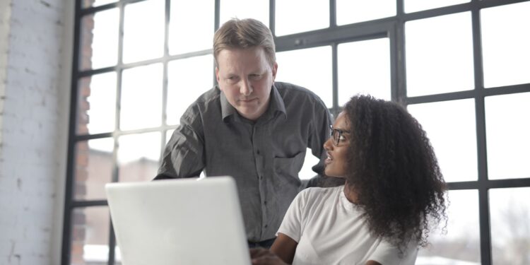 2.7b pivotal augustmillertechcrunch