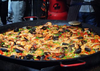 """visualizar todos os comentá rios"" ""incluir comentário"""