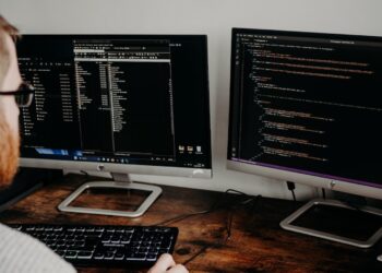 errordomain=nscocoaerrordomain&errormessage=could not find the specified shortcut.&errorcode=4