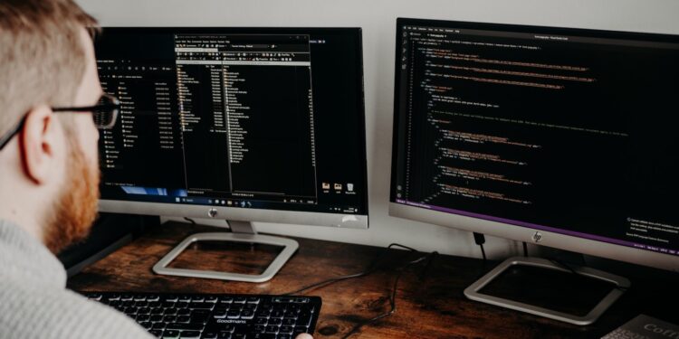 errordomain=nscocoaerrordomain&errormessage=could not find the specified shortcut.&errorcode=4