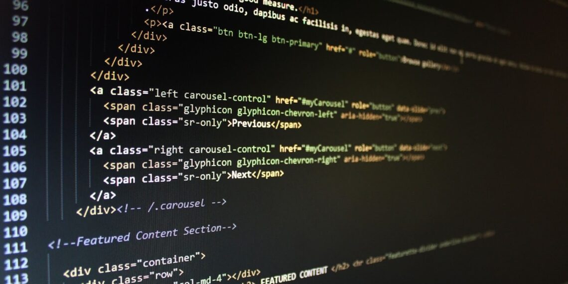 smartly.io providence equity 200mtechcrunch