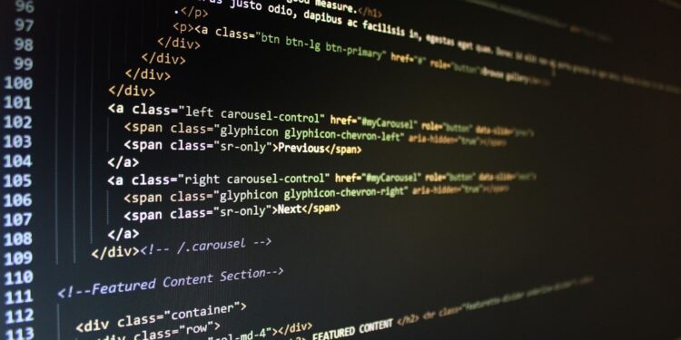 smartly.io providence equity 200mtechcrunch