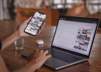 picture information var spt = new date().gettime(),pictimer,pictimer1,pictimer2;