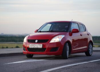 rajkotupdates.news:swift-s-cng-maruti-suzuki-has-launched-the-swift-s-cng-in-india