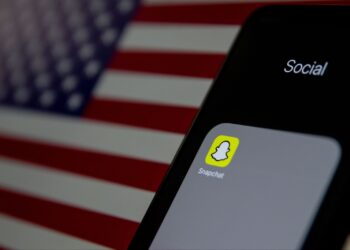 former twitter twittershevattechcrunch