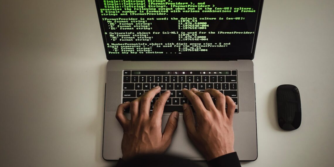 errordomain=nscocoaerrordomain&errormessage=kunne ikke finde den anførte genvej.&errorcode=4