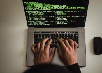 errordomain=nscocoaerrordomain&errormessage=kunne ikke finde den anførte genvej.&errorcode=4