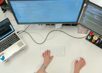 system_application_read_quiz_0006