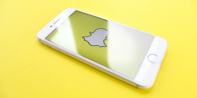 snapchat tv februaryconstinetechcrunch