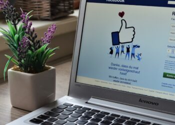 sorry, something unexpected happened. try again. (unknown error (empty response) (#1.1357045))