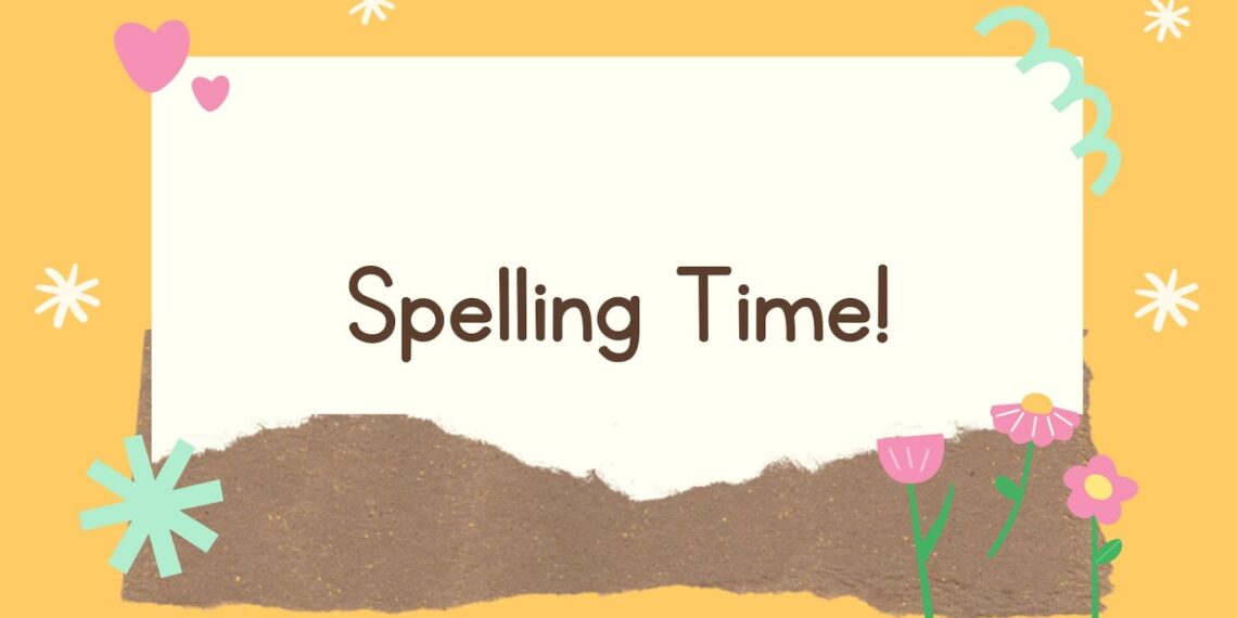 i-learned-how-to-spell-supercalifragilisticexpialidocious-in-minutes