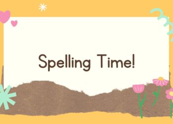 how to spell supercalifragilisticexpialidocious