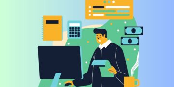 which of the following statements about savings accounts is false?