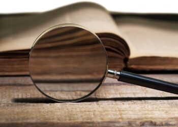 supercalifragilisticexpialidocious meaning