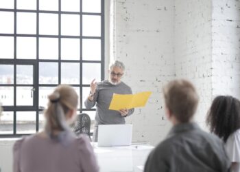 341 expert guessing forum