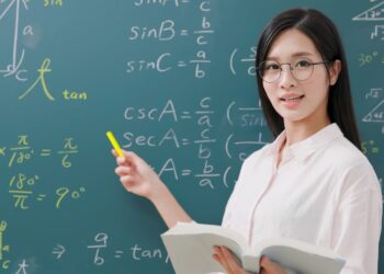 leap teacher cuemath