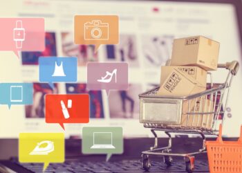 tv shopping hàng đầu việt nam