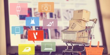 tv shopping hàng đầu việt nam