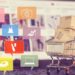 tv shopping hàng đầu việt nam