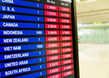 10000 won bằng bao nhiêu tiền việt