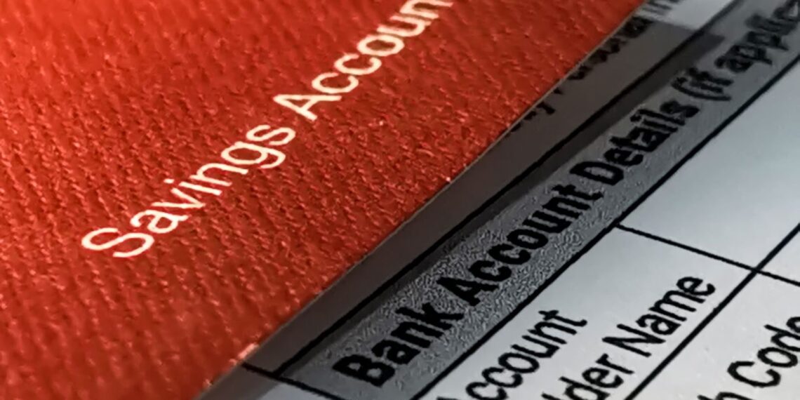 why is it useful to have your bank account and routing numbers when using tax preparation software?