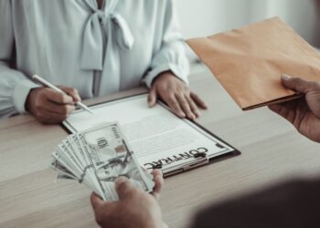 who do you contact if you've already accepted more loan money than you need?