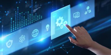 what level of system and network configuration is required for cui