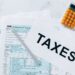 when preparing your taxes, what can possibly help reduce the amount of taxes that you owe?