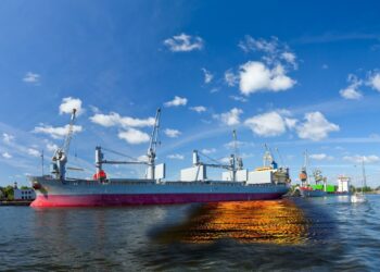 what does spillage refer to