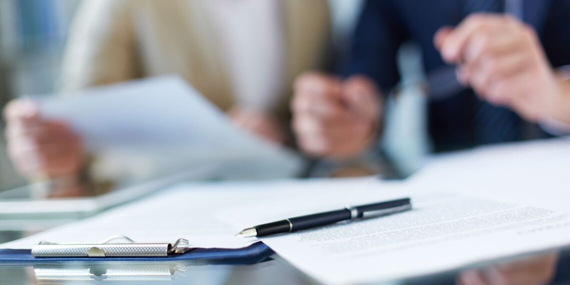 which ics function is responsible for documentation of mutual aid agreements?