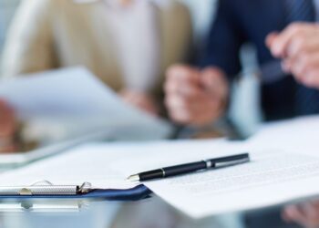 which ics function is responsible for documentation of mutual aid agreements?