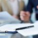 which ics function is responsible for documentation of mutual aid agreements?