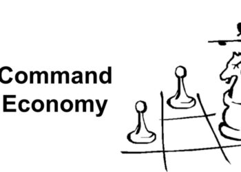 what is prohibited in a command economy? check all that apply.