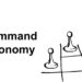 what is prohibited in a command economy? check all that apply.