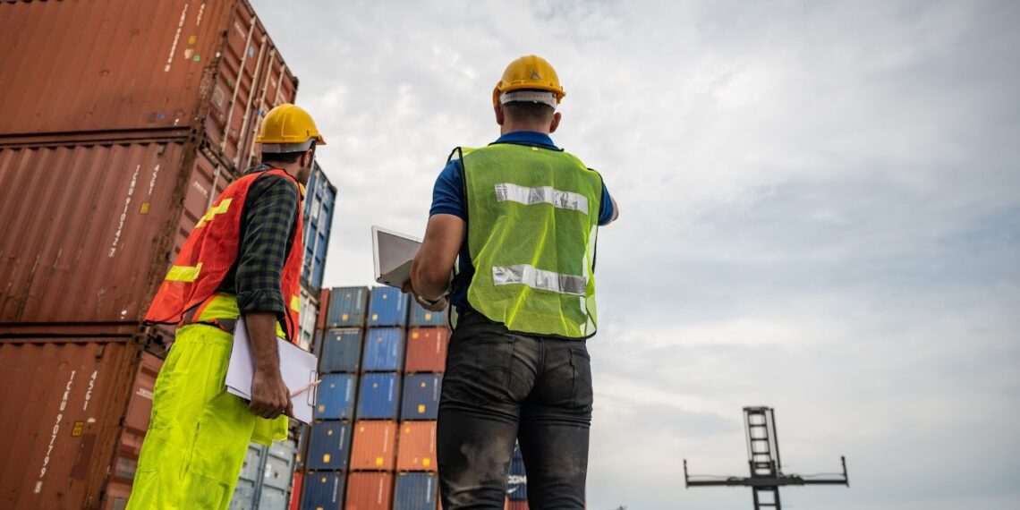 cng containers need to be inspected _________.
