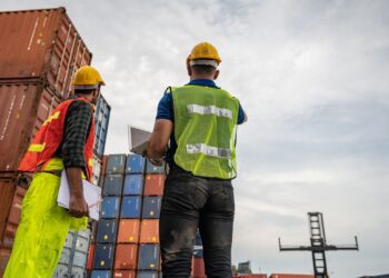 cng containers need to be inspected _________.