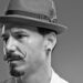 how to grow a moustache a guide to facial awareness lifestyle