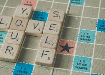 is ev a scrabble word