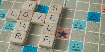 is ev a scrabble word
