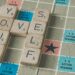is ev a scrabble word